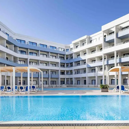 Riviera Spa Resort - Adults Only-2